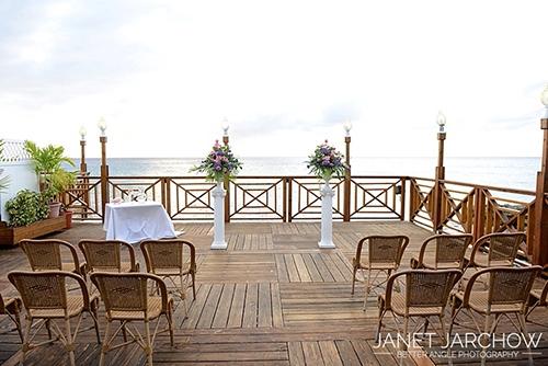Hochzeit - Getting Married in the Cayman Islands: Destination Weddings in Cayman