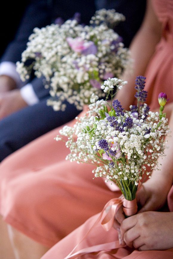 Wedding - All You Need Is Love ~ A Budget Friendly, DIY Barn Wedding…