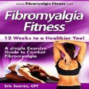 Hochzeit - Your Fibromyalgia Pain Management Needs Fitness To Be Successful