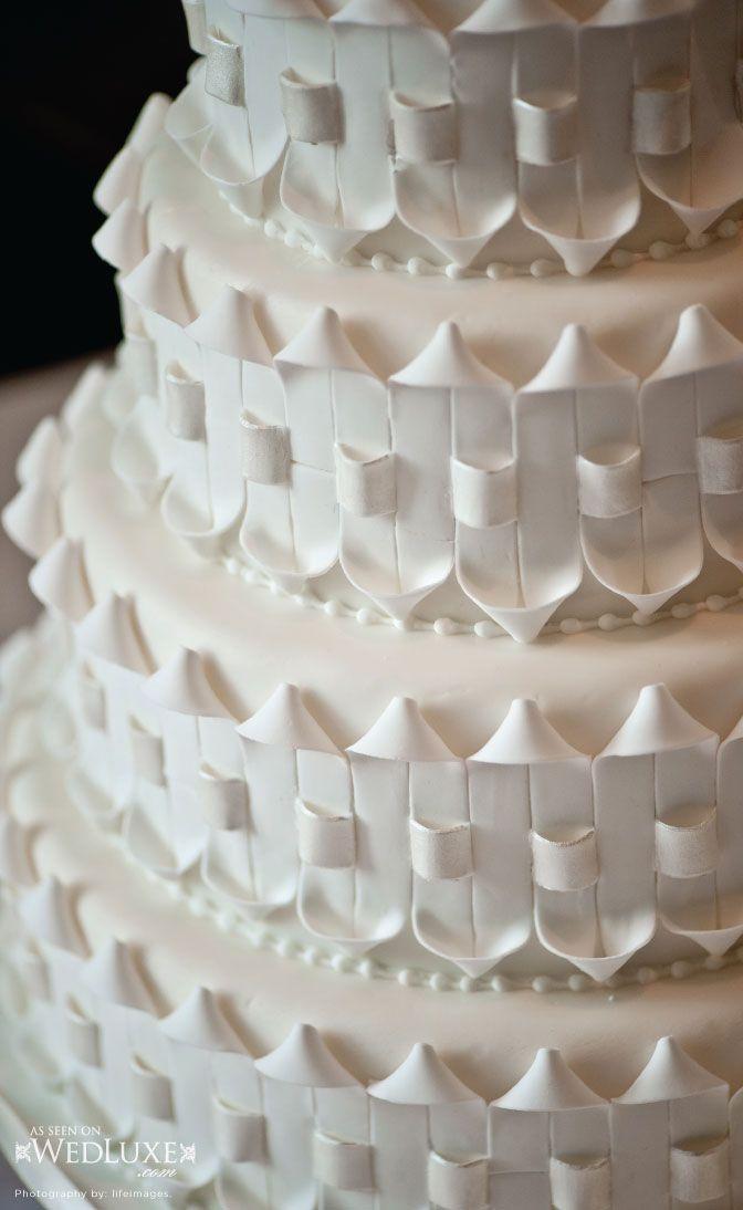 Mariage - AWESOME CAKES, CUPCAKES, & COOKIES