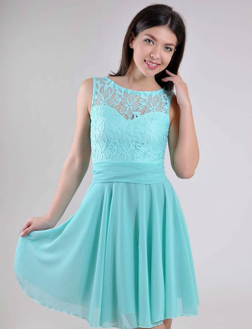 turquoise wedding dresses for bridesmaids