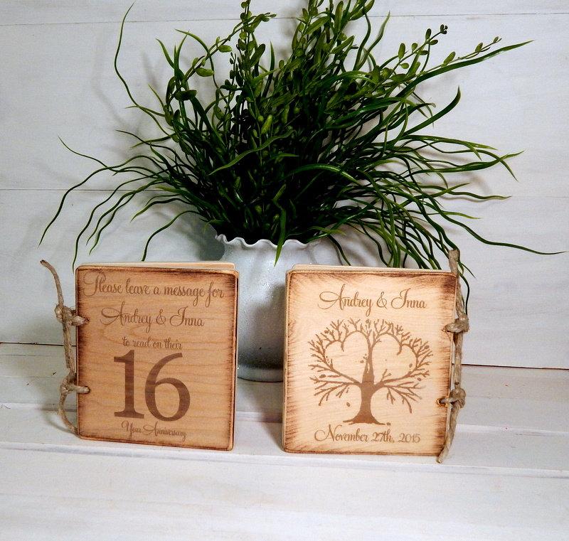 Mariage - Wedding Table Numbers,Wedding Signs,Table Numbers,Wedding Decor,Wedding CenterPiece,Rustic Wedding,Wedding Table Decor,Numbers