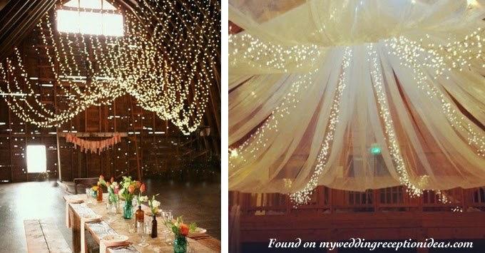 Wedding - 131 ft 400 Linkable LED Fairy String Light 