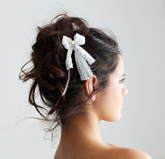 Hochzeit - Wedding  Hair Accessory, boho Bridal Hair Accessories, Wedding Hair Pins, Bridal Hair Accessories, Women Accessory, Hair Accessories