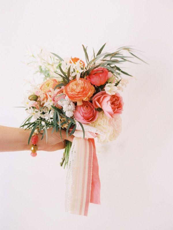 Свадьба - Floral Arranging & Rosé Tasting Party!