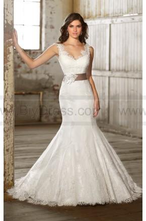 Mariage - STYLE D1367