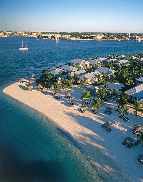 Mariage - Top 30 Resorts In Florida: Readers' Choice Awards 2014