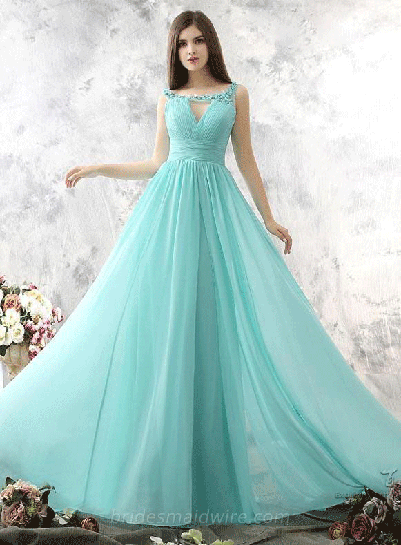 زفاف - Cheap Bridesmaid Dresses Online