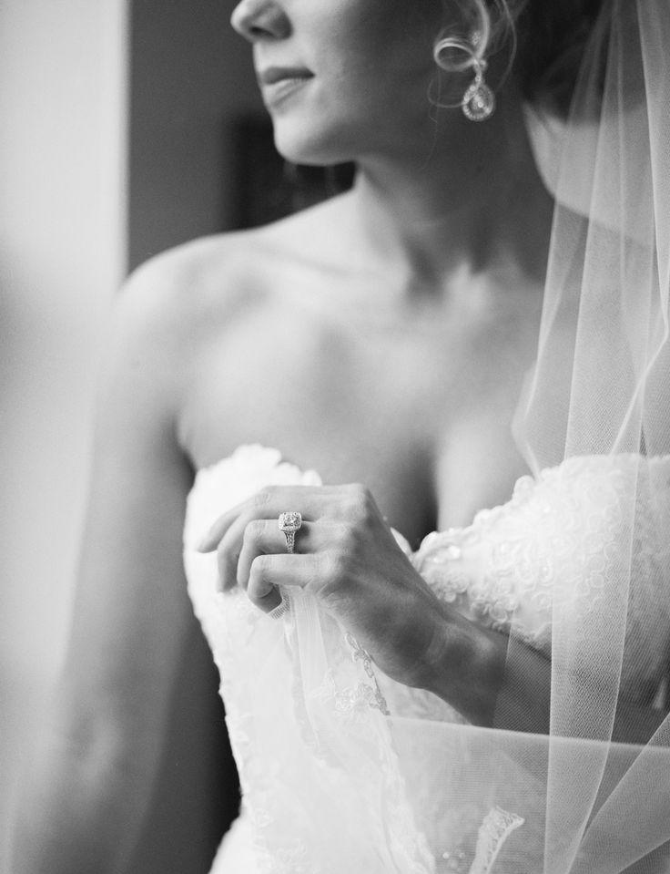 Mariage - Classic   Elegant Blush Fall Wedding