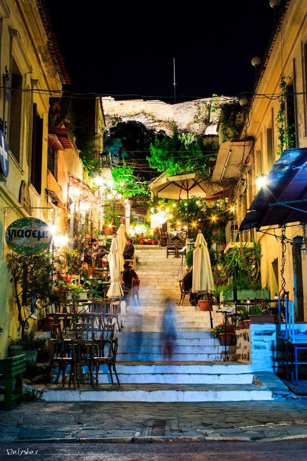 Hochzeit - Top 10 Greek Islands You Should Visit In Greece