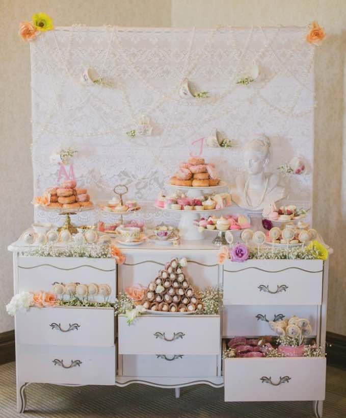 Свадьба - Get Inspired By These 48 Amazingly Beautiful Wedding Ideas