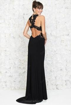 Mariage - Green Prom Dresses, Best Prom Dresses in Green - dressfashion.co.uk