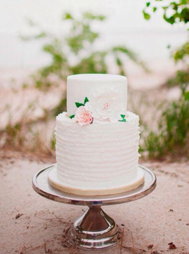 Hochzeit - Weddings-Cakes