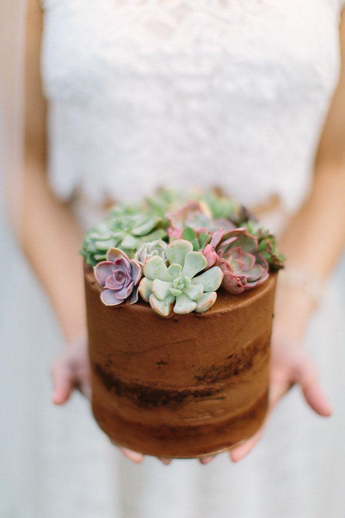 Свадьба - Latin American Garden Inspired Shoot - The JAR Photography - Calgary Bride