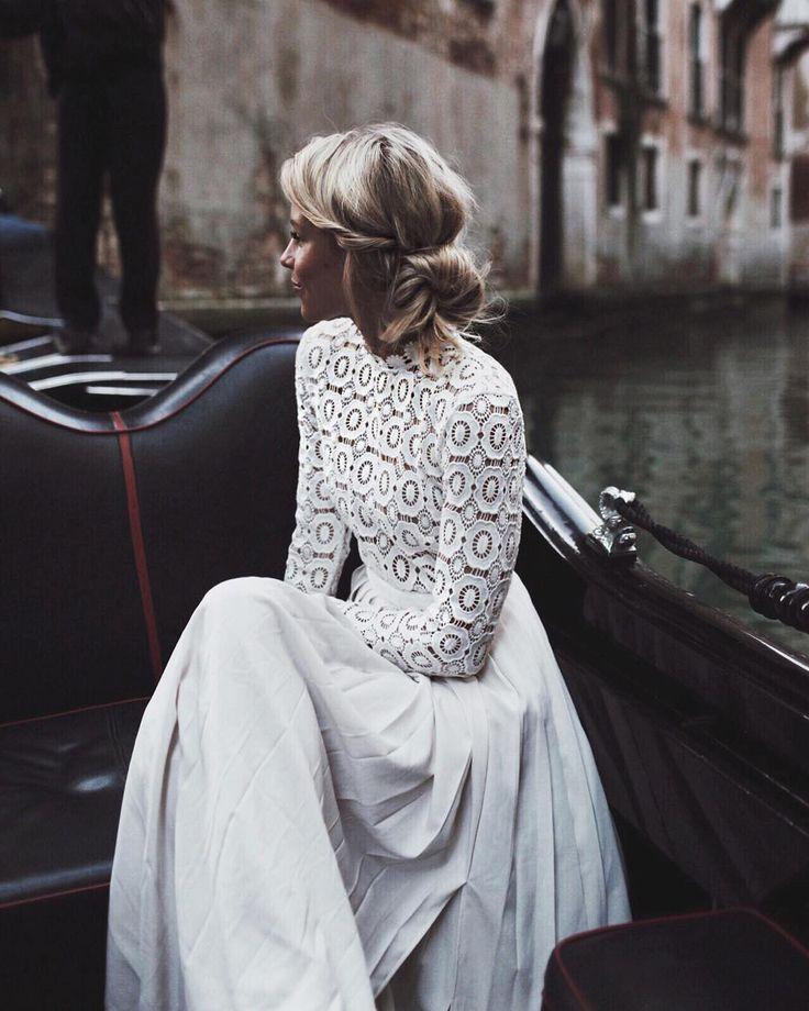Hochzeit - Mary Seng On Instagram: “winding Through Canals✨✨this Place Is Insane ...can't Believe I'm Here @liketoknow.it Www.liketk.it/2aU5a   @emmylowephoto…”