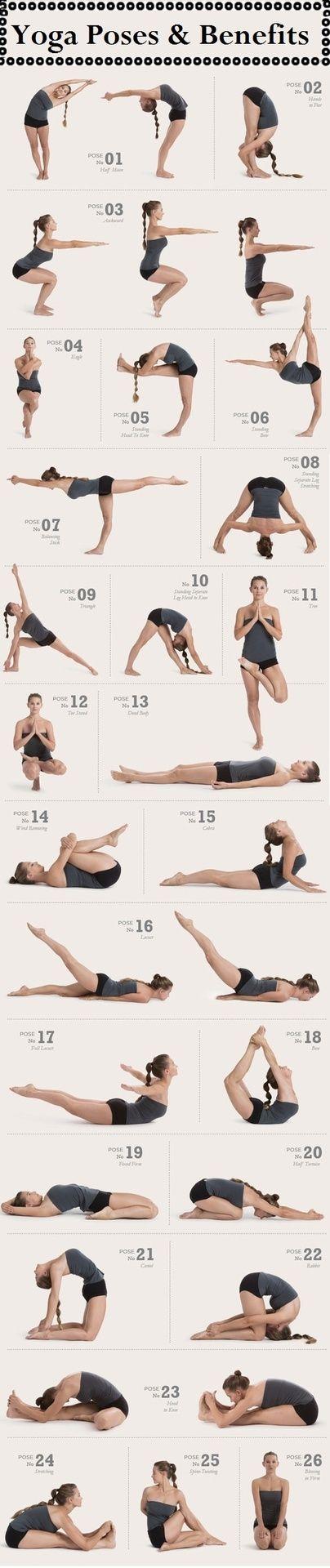 Mariage - 9 Pilates Moves For A Flatter Stomach