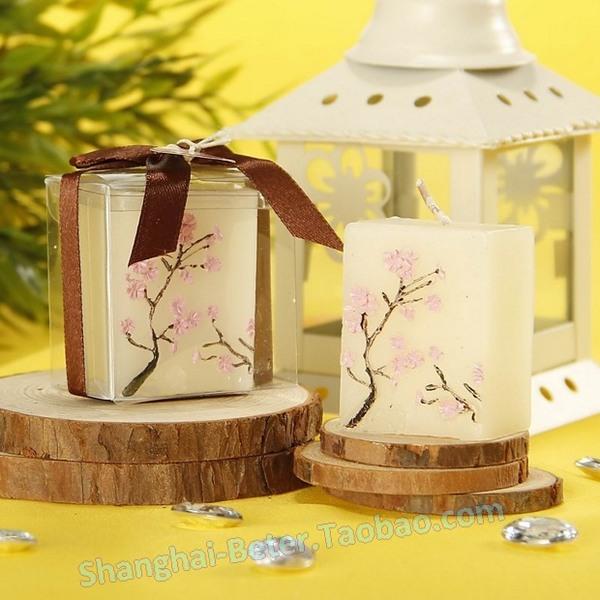 Свадьба - LZ007/A Cherry wedding Favor Gifts Party Inspiration Ideas