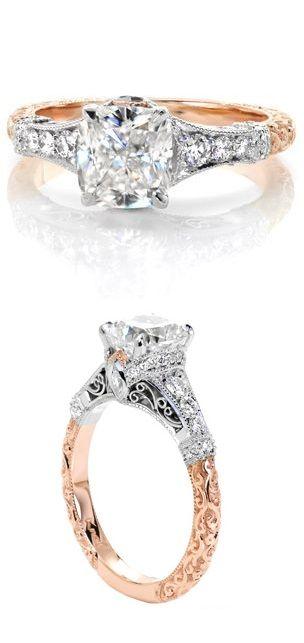 Свадьба - Luxurious Fashion Jewelry