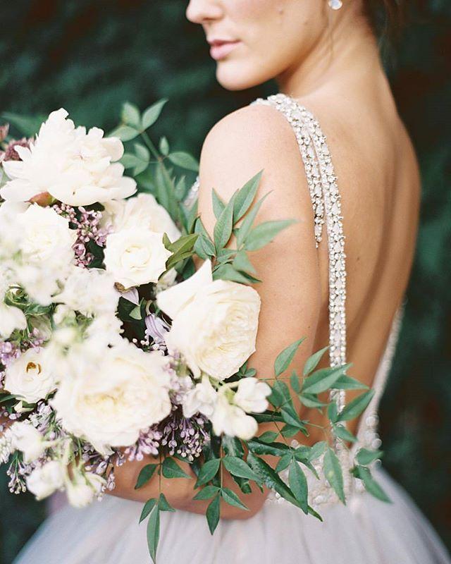 Mariage - Best Instagram Wedding Ideas Of The Week - Valentine Edition