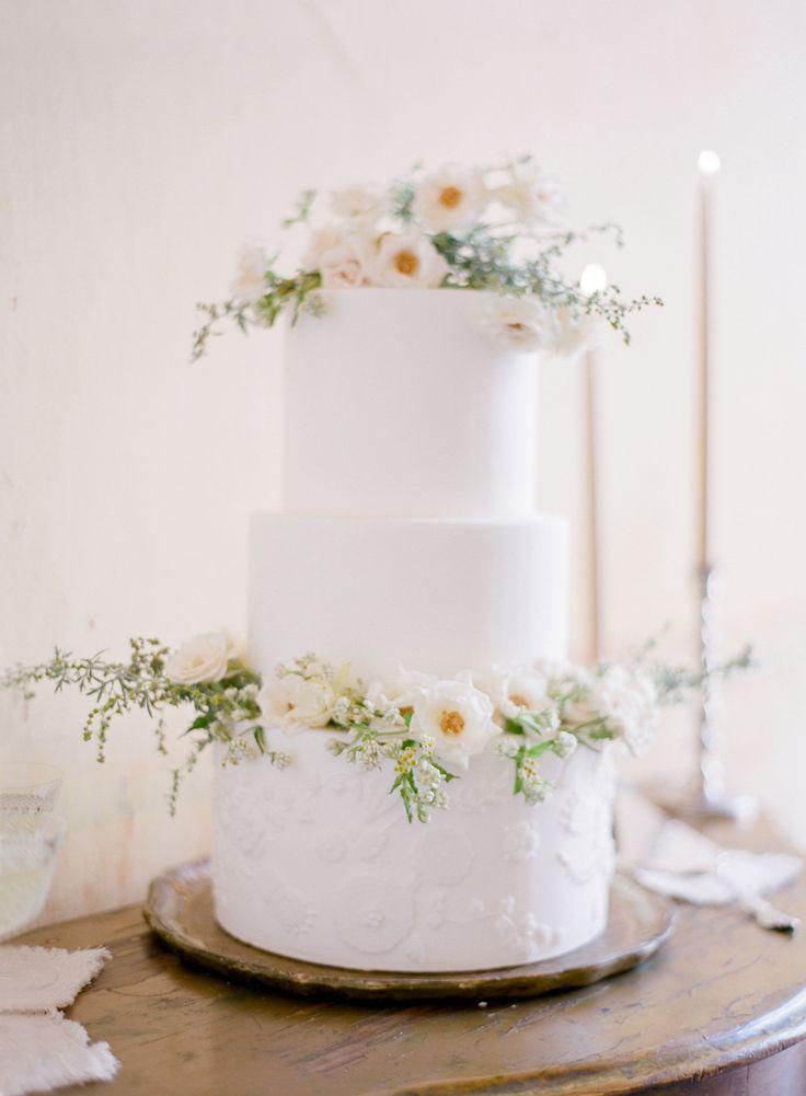 Hochzeit - Find More Wedding Cake On The Vault