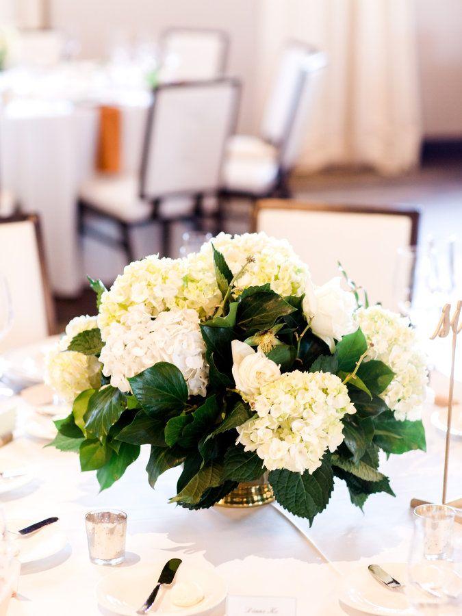 Mariage - Classic Meets Modern Wedding At The Caramel Room