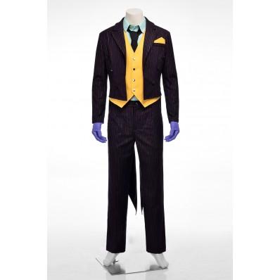 Свадьба - alicestyless.com Batman The Joker Classic Fancy Cosplay Costumes