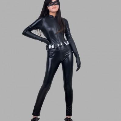 Wedding - alicestyless.com Batman The Dark Knight Rises Cat Woman Cosplay Costumes