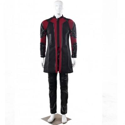 Свадьба - alicestyless.com The Avengers 2 Age Of Ultron Clint Barton Hawkeye Cosplay Costumes