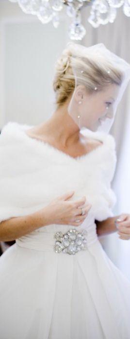 Wedding - Bridal Bliss