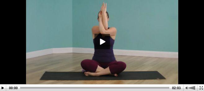 زفاف - Yoga For Migraines Head Aches - Qnaforum
