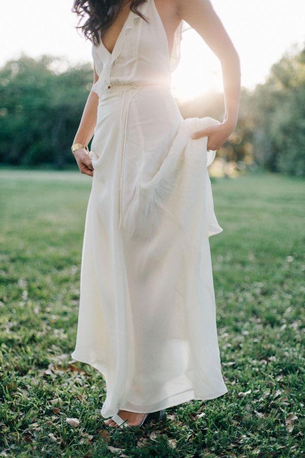 Wedding - Christine   Ben: New Orleans Engagement • Jessica Sloane -