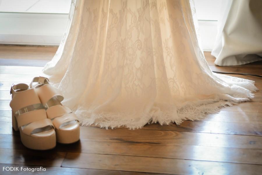 Wedding - Zapatos_Fdk_1145
