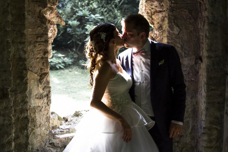 Hochzeit -    seffect  groom         photographer