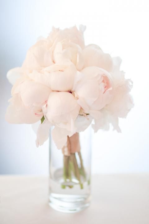 زفاف - 25 DIY Flower Bouquets Mom Will Love