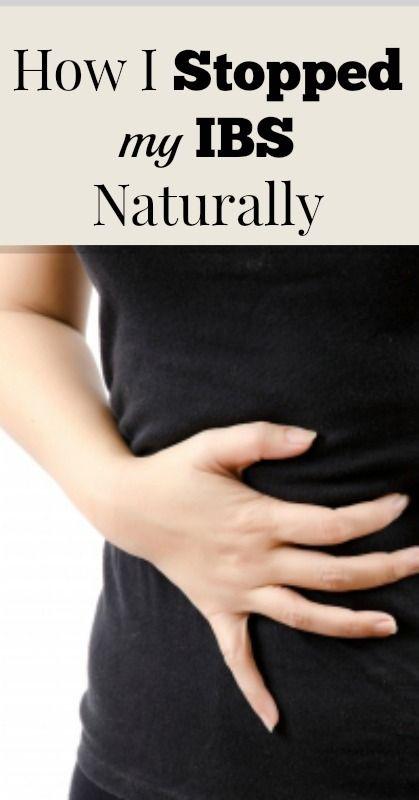 Свадьба - How I Stopped My IBS Naturally