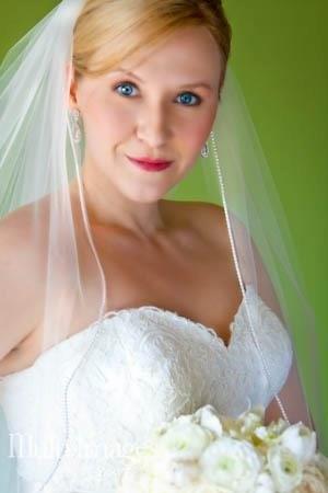 Mariage -  Best Wedding Photography