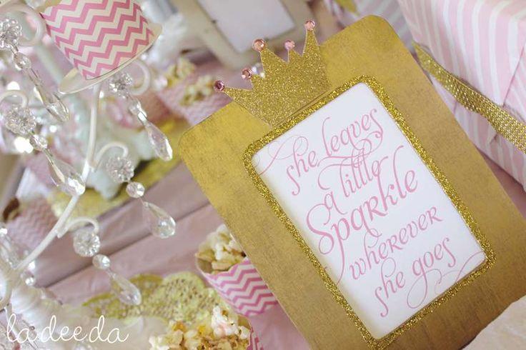 Wedding - Magical Unicorn Birthday Party Ideas