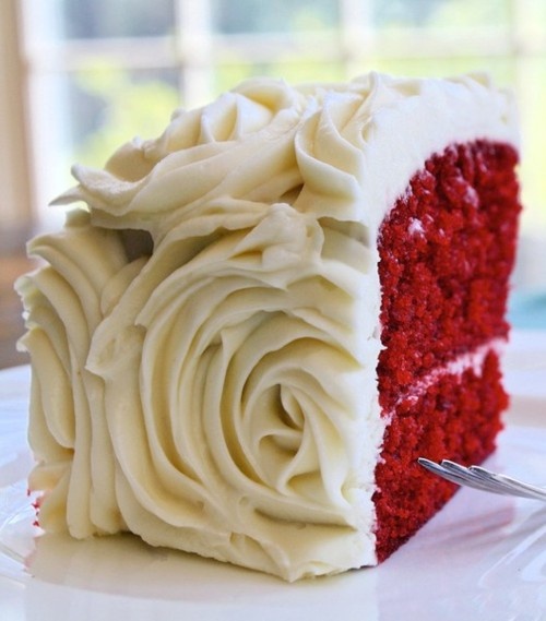 Hochzeit - Pasteles De Boda - Wedding Cake #791593