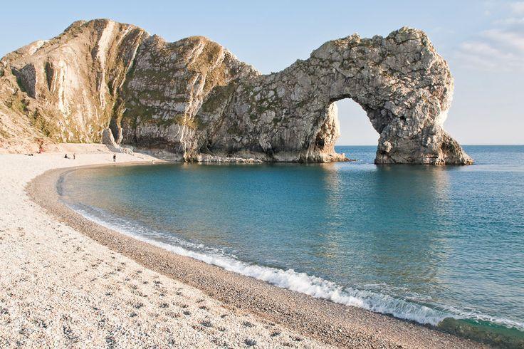 Wedding - 28 Incredibly Beautiful Places In The U.K. To Visit