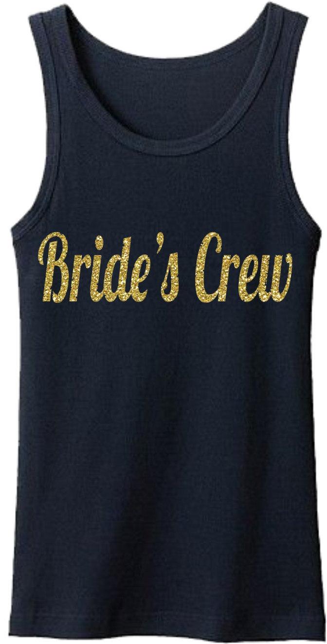 Свадьба - Bridesmaid Shirts. Bridesmaid Robes, Bridesmaid Gifts, Bridal Robe, Set or Sets, Order 3 4 5 6 7 8 9 or 10, Photoshoot, Soft Shirt