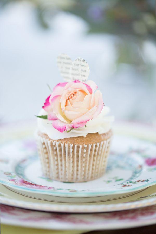 Wedding - ♥ The Rose Garden ♥ : Photo