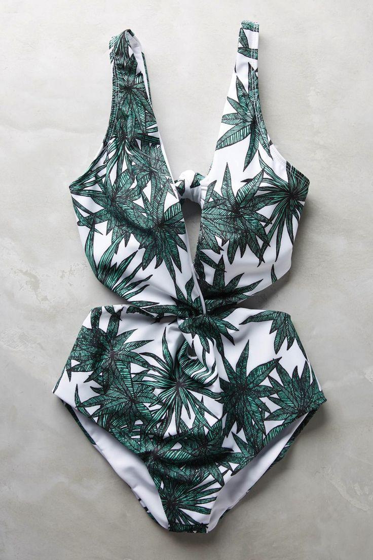 Mariage - 20 Best Swimsuits Of 2015