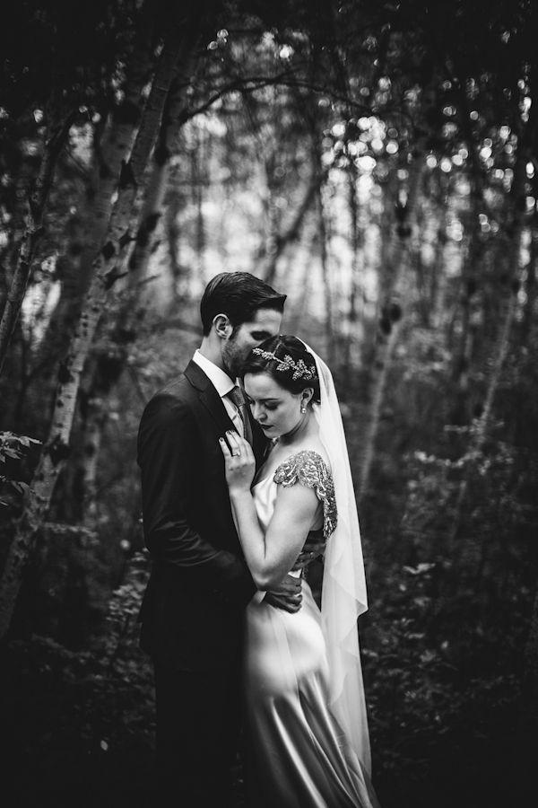 Mariage - Junebug’s Popular Pins Of The Week On Pinterest