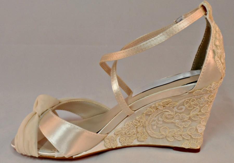 pearl-and-lace-bridal-wedge-vintage-lace-wedding-wedge-three-inch-heel-ivory-wedding-shoes-ivory