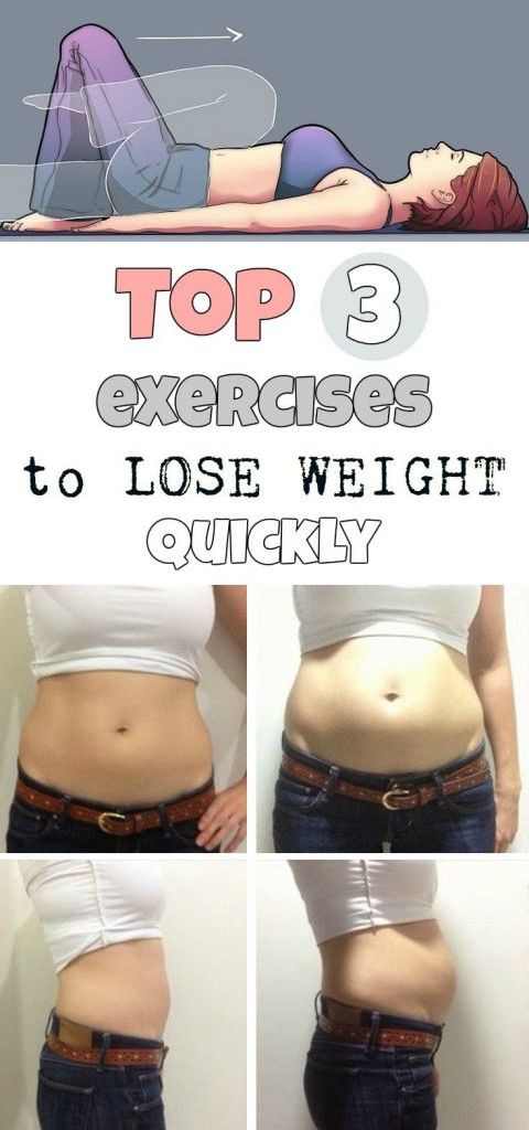 Mariage - Best Workout For Weight Loss - Weight Loss Blog