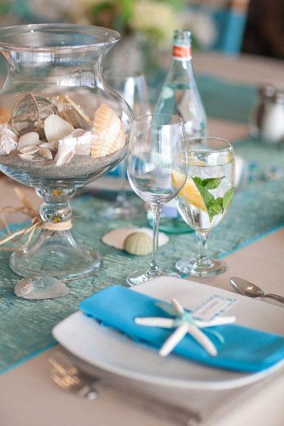Mariage - Aptos Beach Home Wedding By Michael L'Heureux Photography