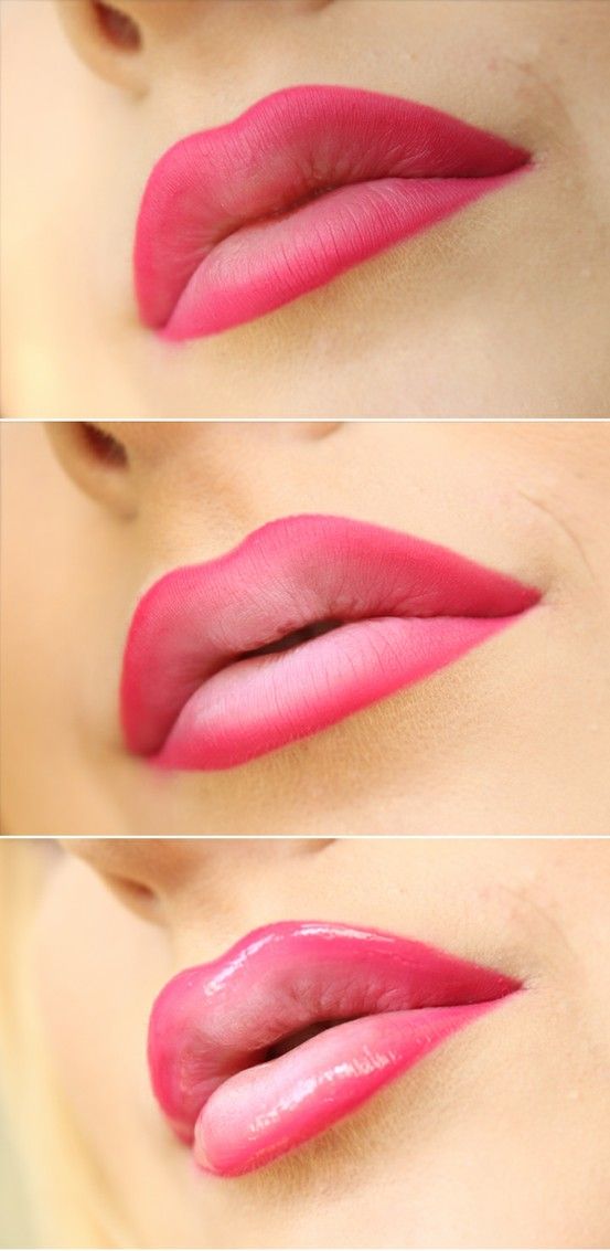 Wedding - * Kiss & Make Up Girl Obsessions