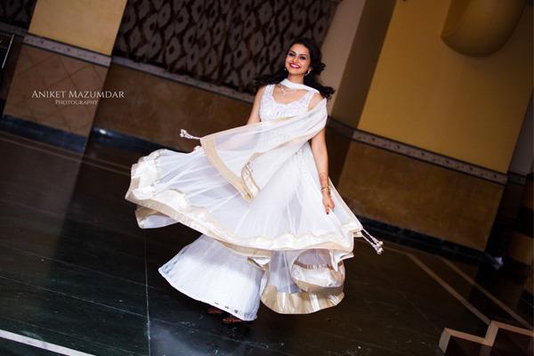 Hochzeit - Mumbai Photographer