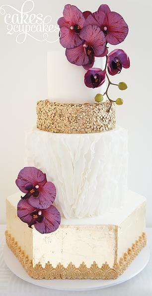 Hochzeit - Welcome To Cakes 2 Cupcakes, Sydney!