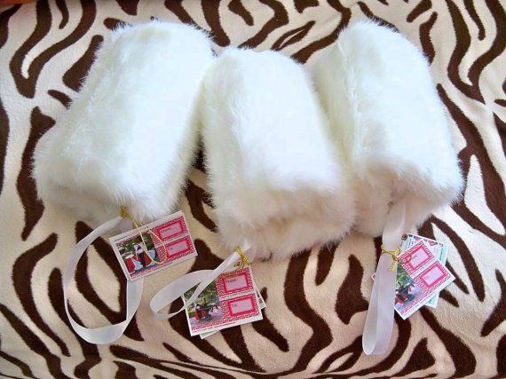 Wedding - Hand Warmer, Wedding Fur Muff, Bridal Muff Gift, Winter Cape Accessory Handmade In USA